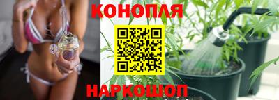 мдпв Краснодар