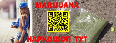 мдпв Краснодар